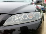 2014 2.0L Ԅ(dng)(jng)