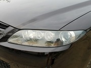 2014 2.0L Ԅ(dng)(jng)