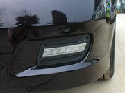 2014 2.0L Ԅ(dng)(jng)