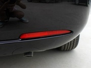 2014 2.0L Ԅ(dng)(jng)