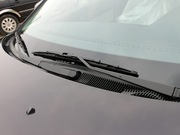 2014 2.0L Ԅ(dng)(jng)