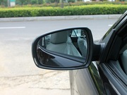 2014 2.0L Ԅ(dng)(jng)