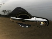 2014 2.0L Ԅ(dng)(jng)