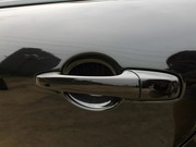 2014 2.0L Ԅ(dng)(jng)