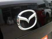 2014 2.0L Ԅ(dng)(jng)