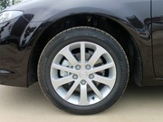 2014 2.0L Ԅ(dng)(jng)