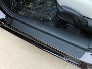 2014 2.0L Ԅ(dng)(jng)