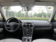 2014 2.0L Ԅ(dng)(jng)