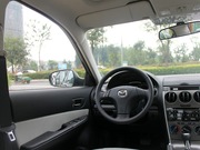 2014 2.0L Ԅ(dng)(jng)