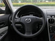 2014 2.0L Ԅ(dng)(jng)