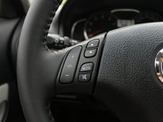 2014 2.0L Ԅ(dng)(jng)