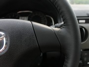 2014 2.0L Ԅ(dng)(jng)