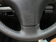 2014 2.0L Ԅ(dng)(jng)