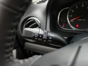 2014 2.0L Ԅ(dng)(jng)