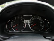 2014 2.0L Ԅ(dng)(jng)