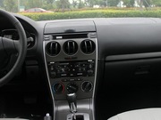 2014 2.0L Ԅ(dng)(jng)