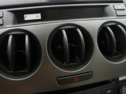 2014 2.0L Ԅ(dng)(jng)