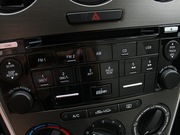 2014 2.0L Ԅ(dng)(jng)