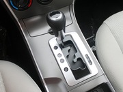 2014 2.0L Ԅ(dng)(jng)