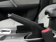 2014 2.0L Ԅ(dng)(jng)