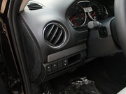 2014 2.0L Ԅ(dng)(jng)