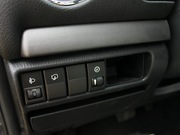 2014 2.0L Ԅ(dng)(jng)