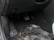 2014 2.0L Ԅ(dng)(jng)