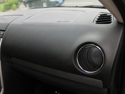 2014 2.0L Ԅ(dng)(jng)