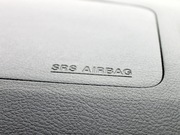 2014 2.0L Ԅ(dng)(jng)