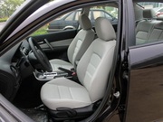 2014 2.0L Ԅ(dng)(jng)