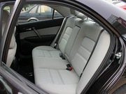 2014 2.0L Ԅ(dng)(jng)