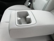 2014 2.0L Ԅ(dng)(jng)