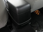 2014 2.0L Ԅ(dng)(jng)