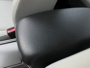 2014 2.0L Ԅ(dng)(jng)