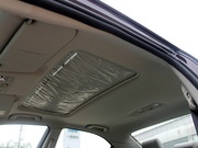 2014 2.0L Ԅ(dng)(jng)