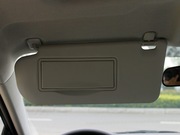 2014 2.0L Ԅ(dng)(jng)