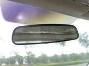 2014 2.0L Ԅ(dng)(jng)