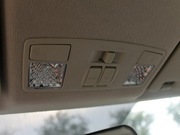 2014 2.0L Ԅ(dng)(jng)