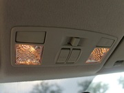 2014 2.0L Ԅ(dng)(jng)