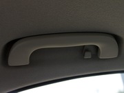 2014 2.0L Ԅ(dng)(jng)