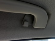 2014 2.0L Ԅ(dng)(jng)