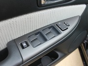 2014 2.0L Ԅ(dng)(jng)