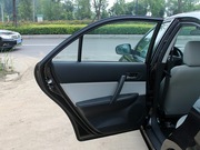 2014 2.0L Ԅ(dng)(jng)