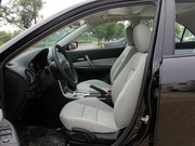 2014 2.0L Ԅ(dng)(jng)