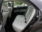 2014 2.0L Ԅ(dng)(jng)