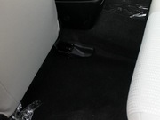 2014 2.0L Ԅ(dng)(jng)