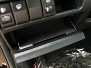 2014 2.0L Ԅ(dng)(jng)