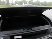 2014 2.0L Ԅ(dng)(jng)