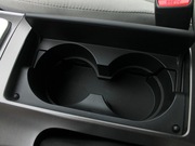 2014 2.0L Ԅ(dng)(jng)