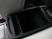 2014 2.0L Ԅ(dng)(jng)